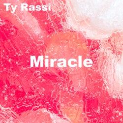 Miracle