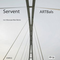 ARTBals