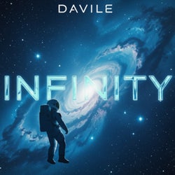 Infinity