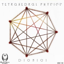 Tetrahedral Physics