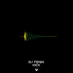 Kick