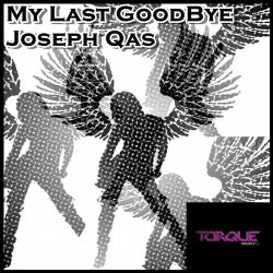 My Last Goodbye