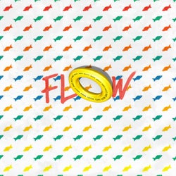 Multiflow