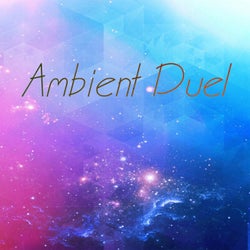 Ambient Duel
