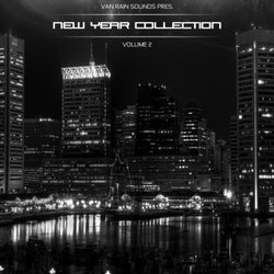 New Year Collection, Vol. 2