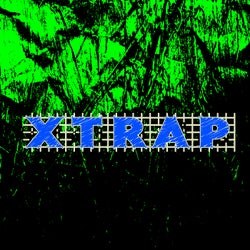 Xtrap