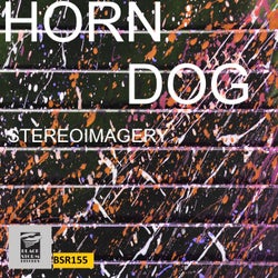 H*** Dog