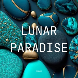 Lunar Paradise
