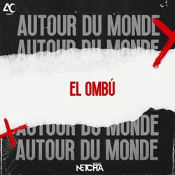 El Ombu