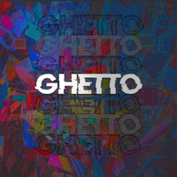 Ghetto