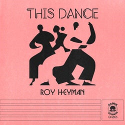 This Dance