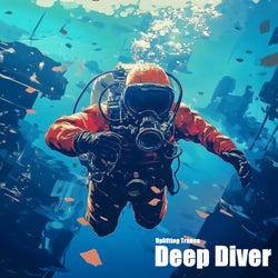 Deep Diver