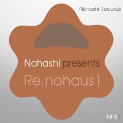 Re.nohaus1