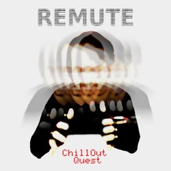 ChillOutQuest EP