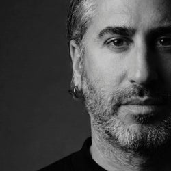Orkun Bozdemir releases 01