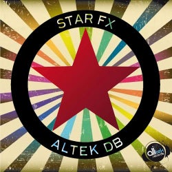 Star Fx