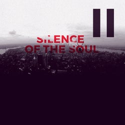 Silence Of The Soul II