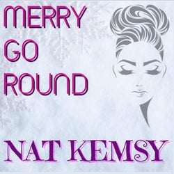 Merry Go Round (Jam on Remix)