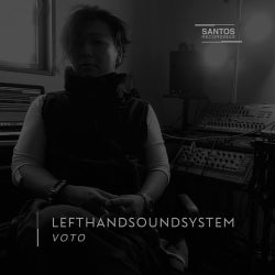 Voto