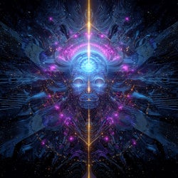 Vortex Sutra Drift
