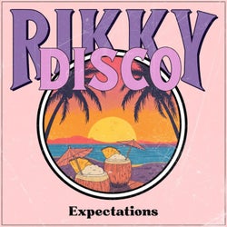 Expectations