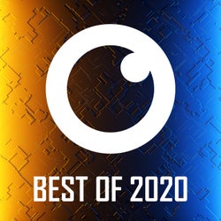 Fokuz Best Of 2020