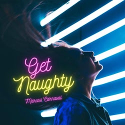 Get Naughty