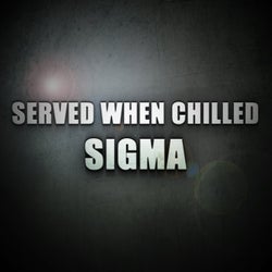 Sigma