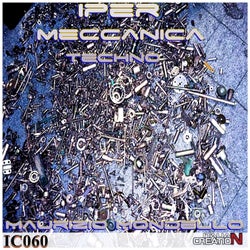Iper meccanica (Techno)