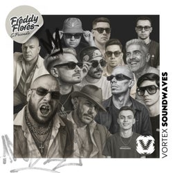 Freddy Flores & Friends