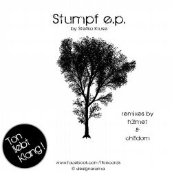 Stumpf EP