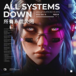 All Systems Down
