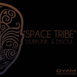 Space Tribe