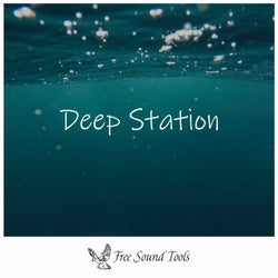 Deep Station