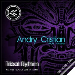 Tribal Rythim