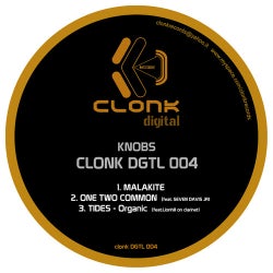 Clonk Dgtl 004