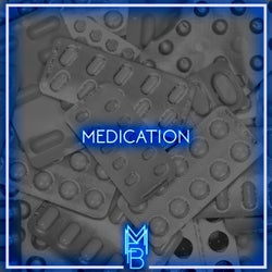 Medication