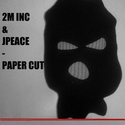 Papercut