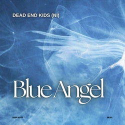 Blue Angel