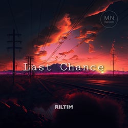 Last Chance