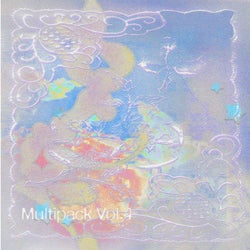 MULTIPACK Vol.4