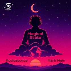 Magical State (Original Mix)