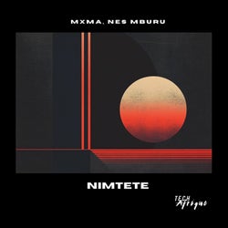 NIMTETE