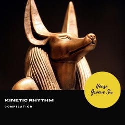 Kinetic Rhythm