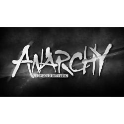 Anarchy
