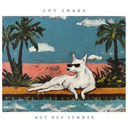 Hot Dog Summer