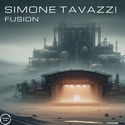 Fusion
