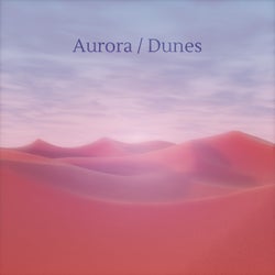 Aurora | Dunes