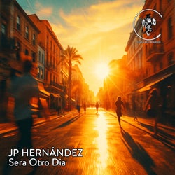 Sera Otro Dia
