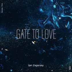 Gate to Love